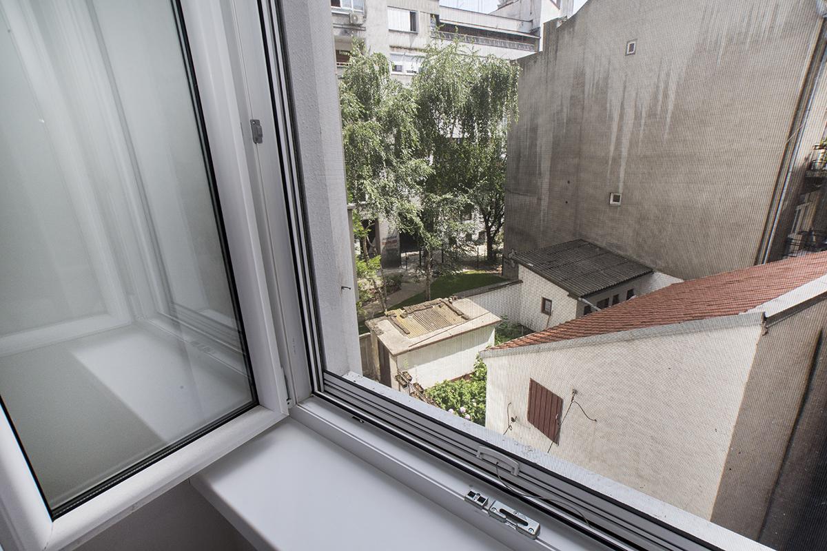 Apartment Slavija Dordegol Exterior foto